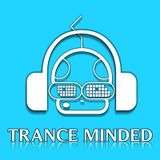 Henry Adam Gordon - Trance Minded Vol. 3