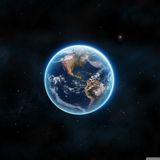 Gui Albuquerque Presents Essential Night - Episode 005
