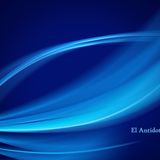 El Antidoto - Mix 57