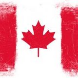 The Canadian Show - 21/01/2011
