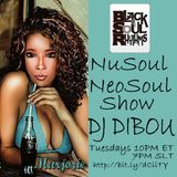 NuSoul_NeoSoul_Show_2013August20