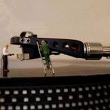 Mo'Jazz 135 : Put The Needle On The Record