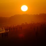 Endless Summer at TBC