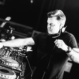 The Gallery - Trans_Mutation 018: Paul Oakenfold (25 Years of Perfecto)