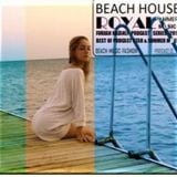 Furkan Kozanli Best of Podcast Star Beach House Series @ 09.09.2011