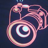 -UNR- PSY-PROGR 2014...DJ SET GEORGE TSAMIS....!!!!