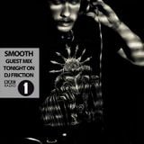 Smooth (Viper Recordings - Slovenia) @ DJ Friction Radio Show, BBC Radio 1 (10.02.2015)