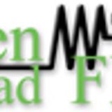 Alphen Stad FM Jaarmix 2012