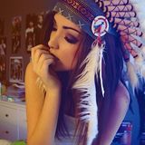 Hardstyle Classic Old Skool Track Mix Feat. Hard Dance Classics By Musica Electronica Peter Joel
