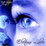 Electrons Libres - DJ Shapes (Early 2000)