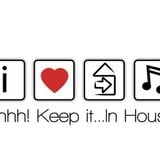 N.B In House Mix Show 7.3.11 Live on Silk City/Big City Radio FM