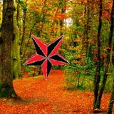 Vault Episodes 013 "Autumn Fall" Patras City Mix