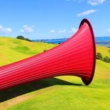 Scenes of Jazz Life Vol. One