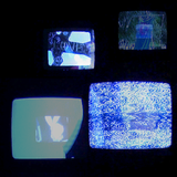 subliminal TV sensonic tiny teaser mix