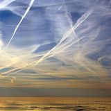 Chemtrails