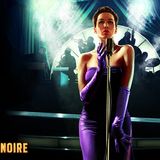 Noire
