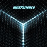 mixxPerience 05