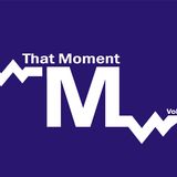 Millok - That Moment Mix vol.3
