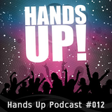 Hands Up Podcast #012