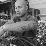 JAMES GUTIERREZ Dj / Summer June 2015