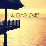 Nubar 045