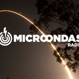Microondas Radio 002 (16/Nov/2013)