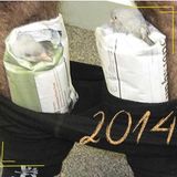 =2014