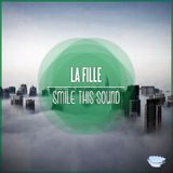 La Fille // Smile This Mixtape #2