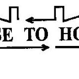 House to House with D´JKidd