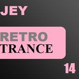 Set Retro Trance 14