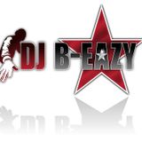 HIP HOP AND R & B MIX 2015