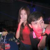 V. DJ newsz