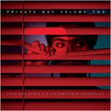 'Private Wax Volume Two' by Zaf