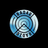 Formula Records w/ Champion, The Mike Delinquent Project & Flava D - 21st March 2016
