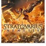 Rich Davenport's Rock Show - Stratovarius, Paul Raymond (UFO), Outlaws and Grand Magus Interviews