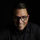 Személyes Ügy - Ákos kedvenc dalaival