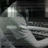 Synth Sense - 274 - Electronic Explorations