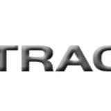 xtract - xtracted Sept '02