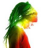 Kenko mix raggatek " RASTAFATEK " version longue !!!