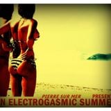 An Electrogasmic Summer
