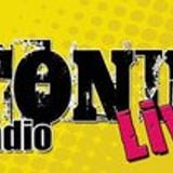 Ocd Radio session Feb 11