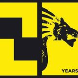 20 Years Ulan Bator Crew: Mr.K & MC Ramo Live @ Elipamanoke 2015-11-21