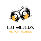 CUMBIAS WEPA DJ BUDA