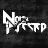 Hardstyle Sessions #19 by Noize Infected!