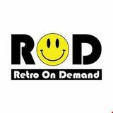 RIND Radio | Retro on Demand 06 (2013/03/14)