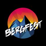 ND.M - Bergfest Vol. 1- 04.03.2015 @ Exact Club Hagen