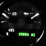 25.000 Miles