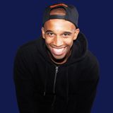 DJ Charlesy (15th August 2014)