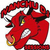 NOVEDADES 2012 - IVANCHU DJ