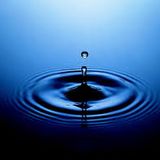 Qrvasound56 - drip 2011-02-01